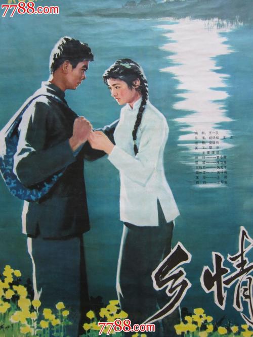 德累斯顿造型艺术学院Marketing Degree Certificate